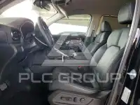 2025 Honda PILOT photo