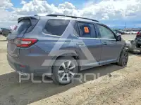 2025 Honda PILOT фото