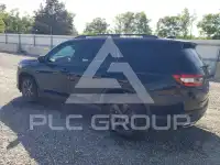 2025 Honda PILOT фото