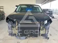 2025 Honda PILOT photo