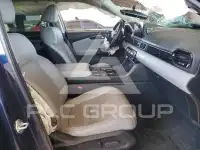 2025 Honda PILOT фото