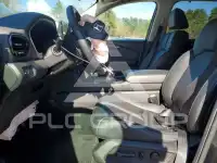 2025 Honda PILOT фото