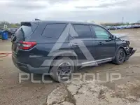2025 Honda PILOT фото