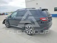 2025 Honda PILOT фото