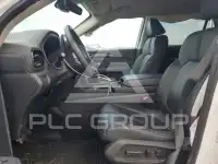 2025 Honda PILOT фото