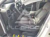 2025 Honda PILOT фото