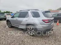 2025 Honda PILOT фото