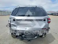 2025 Honda PILOT фото