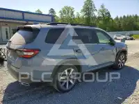 2025 Honda PILOT фото