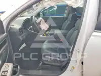 2025 Honda PILOT фото