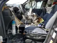 2025 Honda PILOT фото