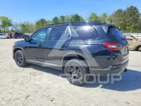 2025 Honda PILOT фото