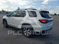 2025 Honda PILOT photo