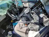 2025 Honda PILOT фото