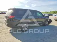 2025 Honda PILOT photo