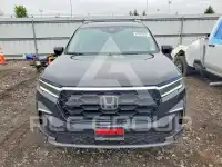 2025 Honda PILOT фото