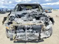 2025 Honda PILOT фото