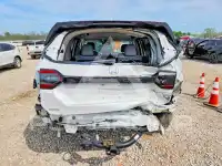 2025 Honda PILOT фото