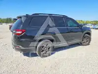 2025 Honda PILOT фото