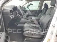 2025 Honda PILOT фото