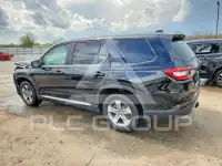 2025 Honda PILOT фото