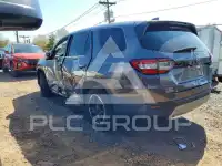 2025 Honda PILOT photo