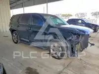 2025 Honda PILOT photo