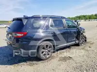 2025 Honda PILOT фото