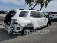 2025 Honda PILOT фото