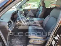 2025 Honda PILOT фото