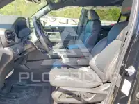 2025 Honda PILOT фото