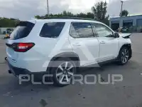 2025 Honda PILOT photo