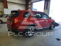 2025 Honda PILOT фото