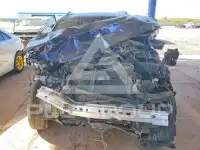 2025 Honda PILOT фото