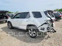 2025 Honda PILOT фото