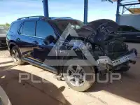 2025 Honda PILOT фото