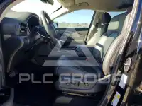 2025 Honda PILOT photo