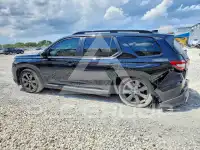 2025 Honda PILOT фото