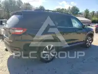2025 Honda PILOT фото