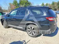 2025 Honda PILOT фото