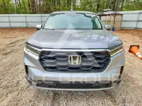 2025 Honda PILOT photo