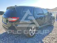 2025 Honda PILOT photo
