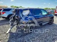 2025 Honda PILOT фото