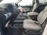 2025 Honda PILOT photo