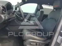 2025 Honda PILOT фото