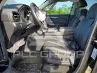 2025 Honda PILOT photo