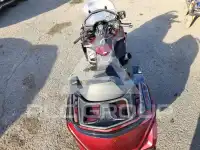 2025 Honda GL photo