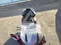 2025 Honda GL photo