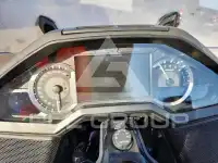 2025 Honda GL photo