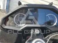 2025 Honda GL фото